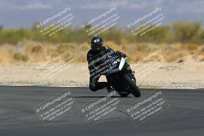 media/Apr-15-2022-Apex Assassins (Fri) [[9fb2e50610]]/Trackday Level 2/Session 5/Turn 16/